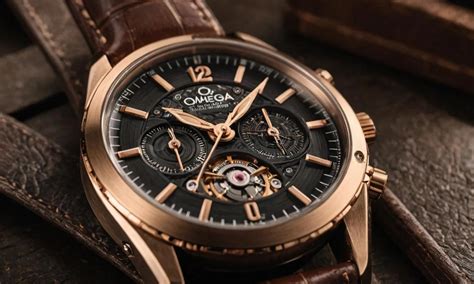 ceas omega pret